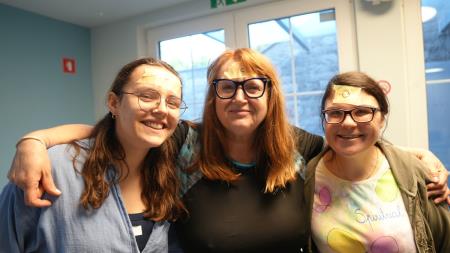 stories-that-heal-portoroz (35)